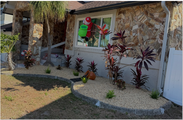 The Ultimate Guide to Landscaping, Maintenance, and Restoration Services in Tampa
