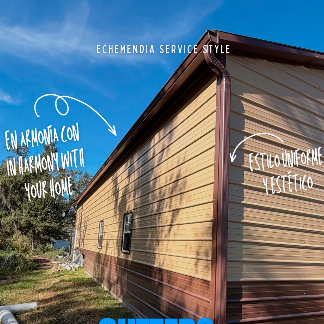 WhatsApp Image 2026-03-16 at 8.47.32 AM (1)