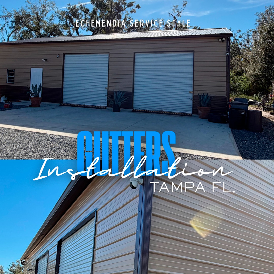 WhatsApp Image 2026-03-16 at 8.47.32 AM (2)