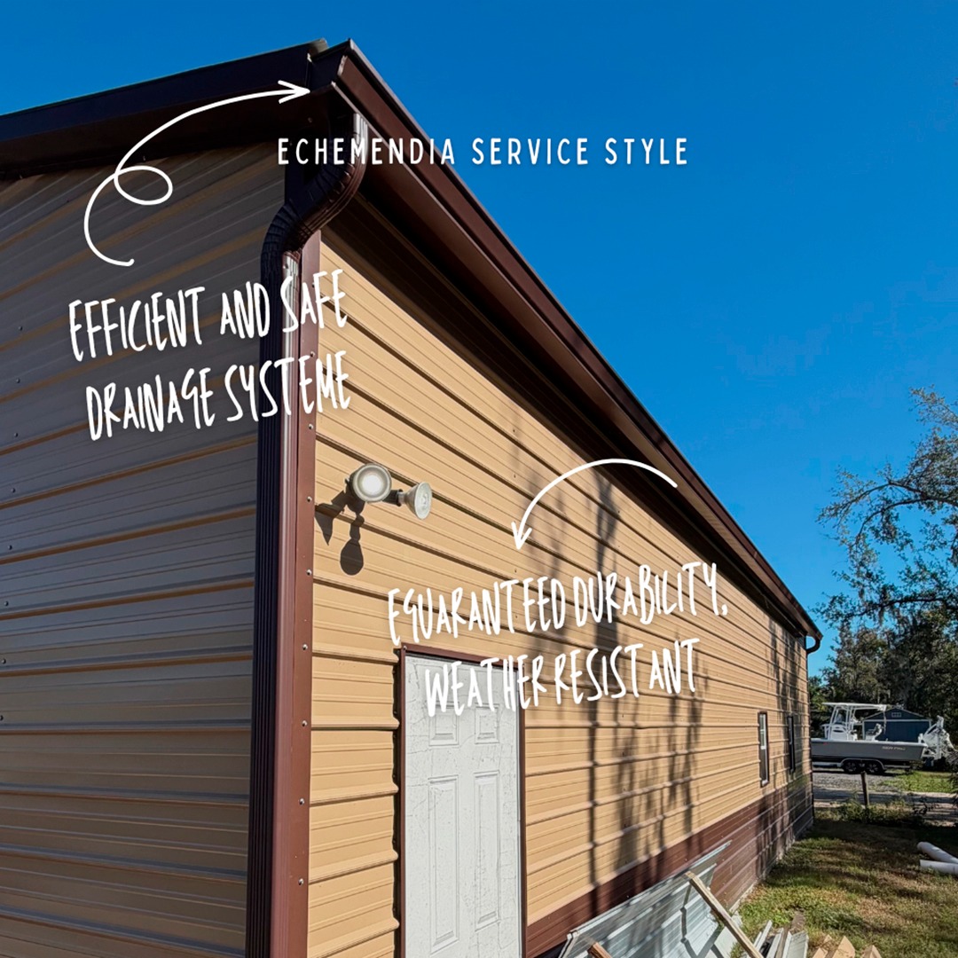 WhatsApp Image 2026-03-16 at 8.47.32 AM