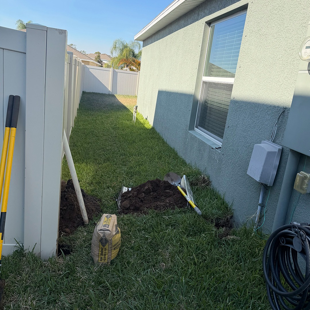 WhatsApp Image 2026-03-16 at 9.01.05 AM