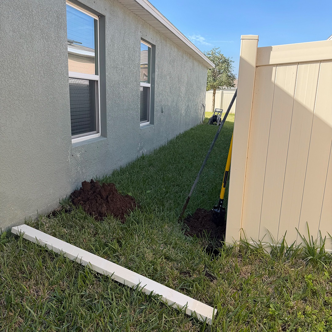 WhatsApp Image 2026-03-16 at 9.01.19 AM (1)