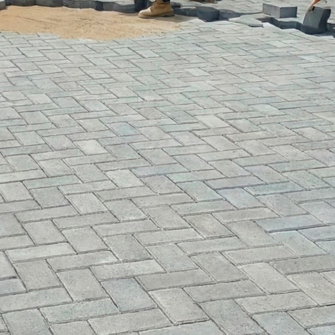 WhatsApp Image 2026-03-16 at 9.18.52 AM